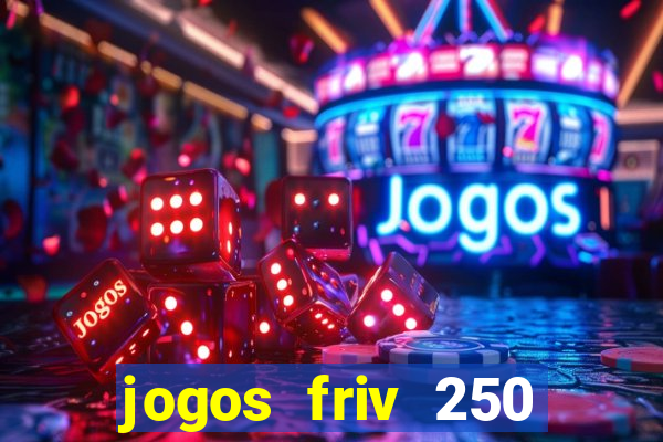 jogos friv 250 jogos para jogar