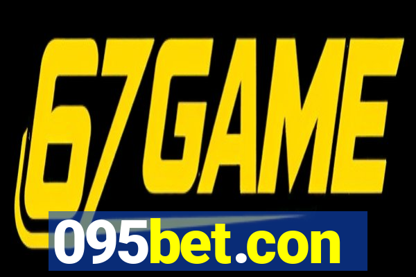 095bet.con