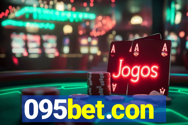 095bet.con