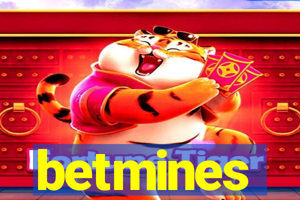 betmines