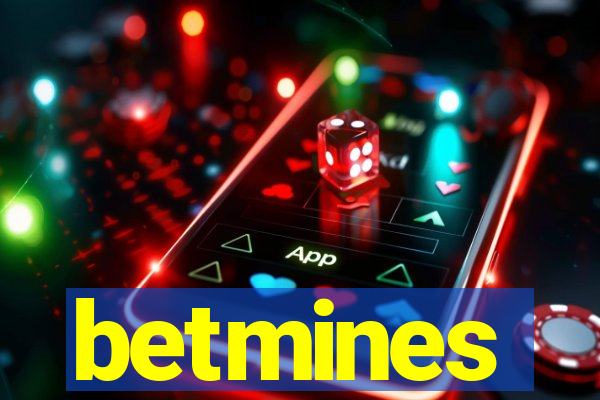 betmines