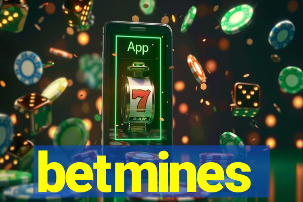 betmines