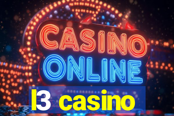 l3 casino