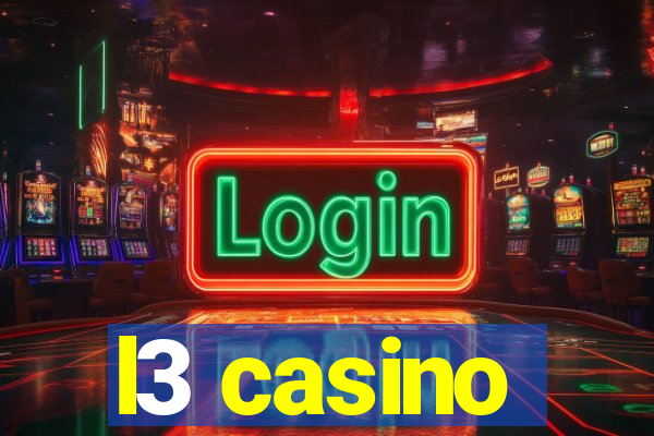 l3 casino