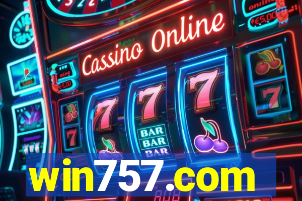 win757.com