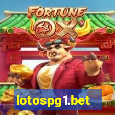 lotospg1.bet
