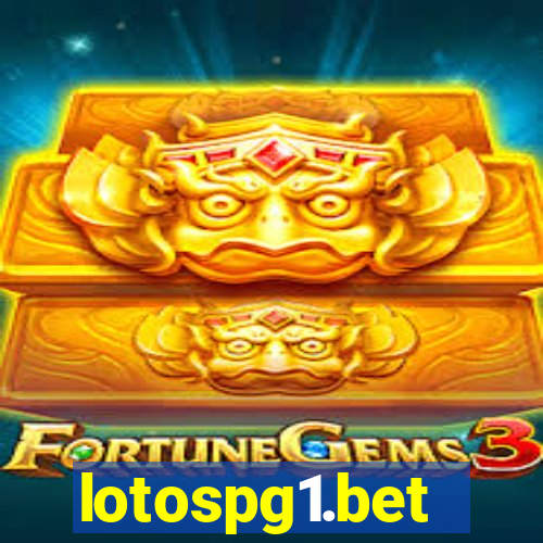 lotospg1.bet