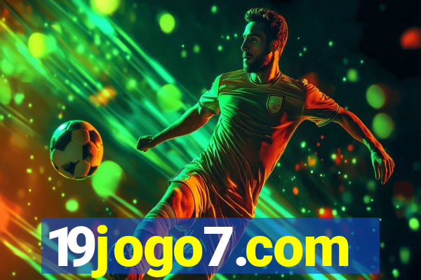 19jogo7.com