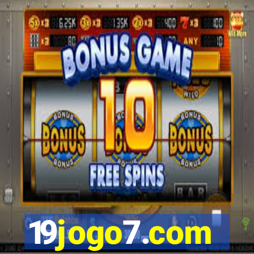 19jogo7.com