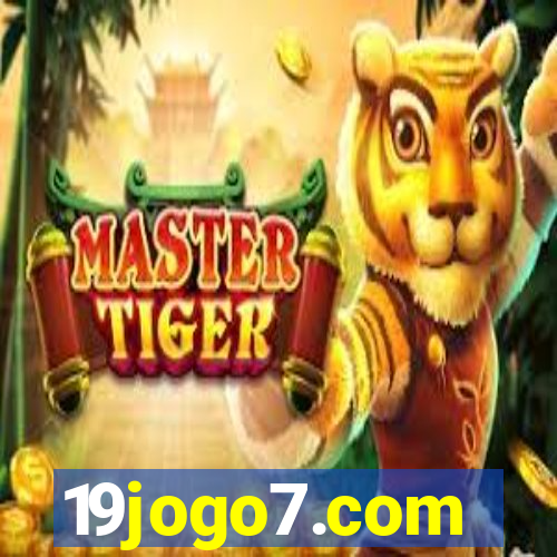 19jogo7.com