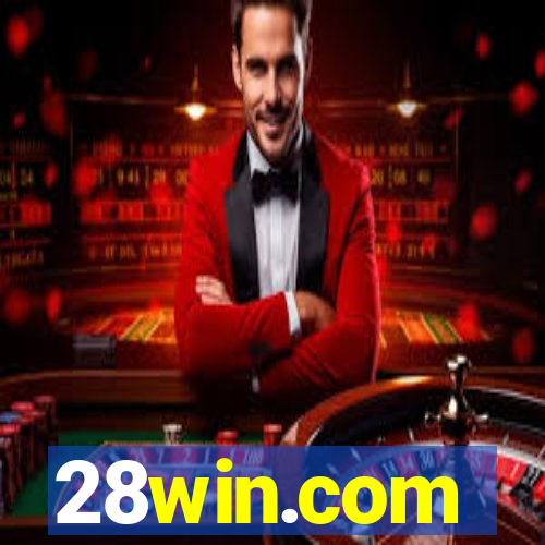 28win.com