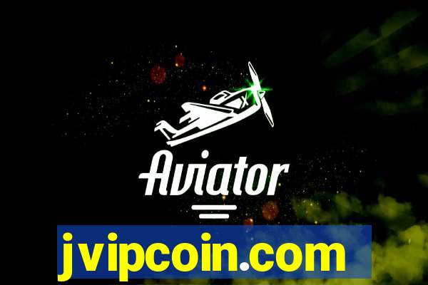 jvipcoin.com