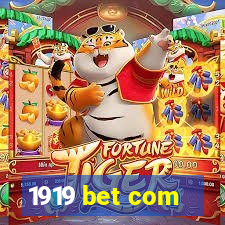 1919 bet com