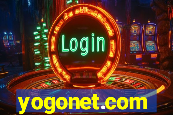 yogonet.com
