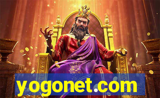 yogonet.com