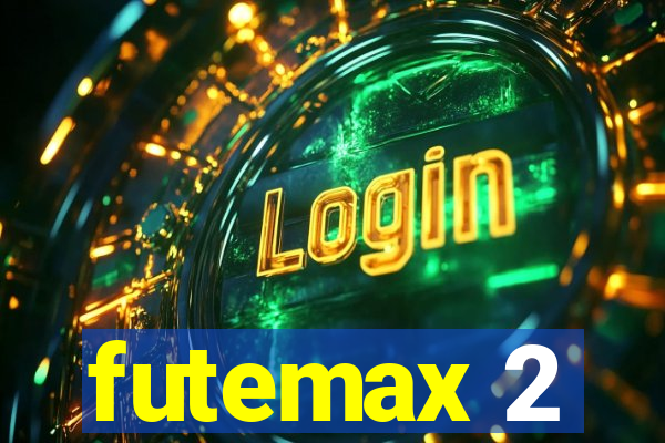 futemax 2