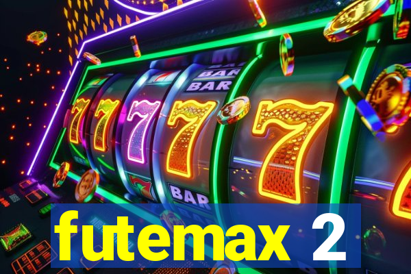 futemax 2