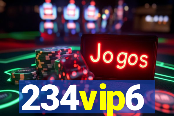 234vip6