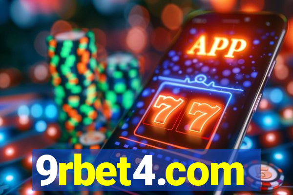 9rbet4.com