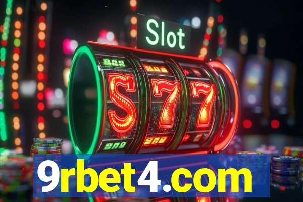 9rbet4.com