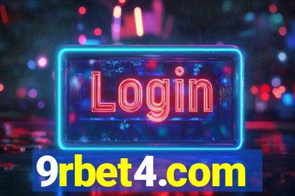 9rbet4.com