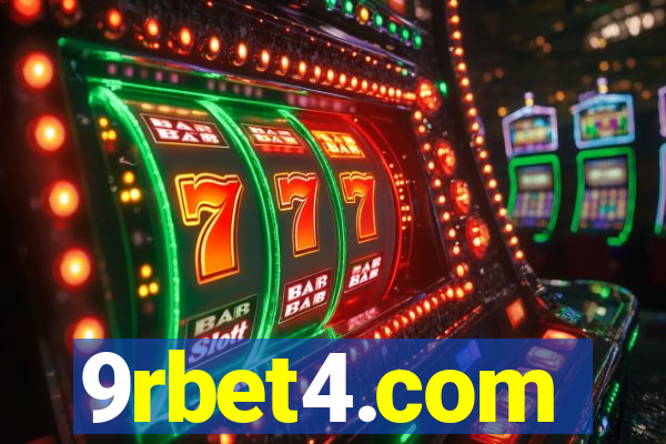 9rbet4.com