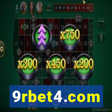 9rbet4.com