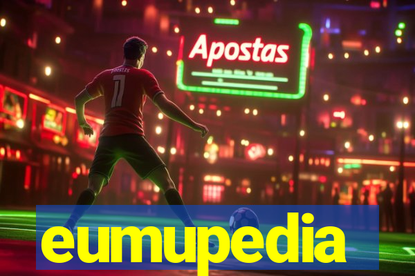 eumupedia