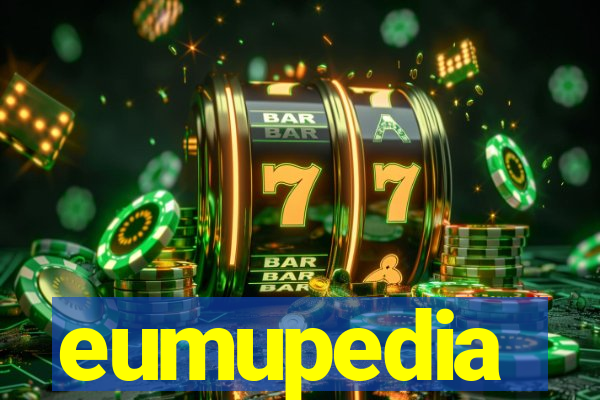 eumupedia