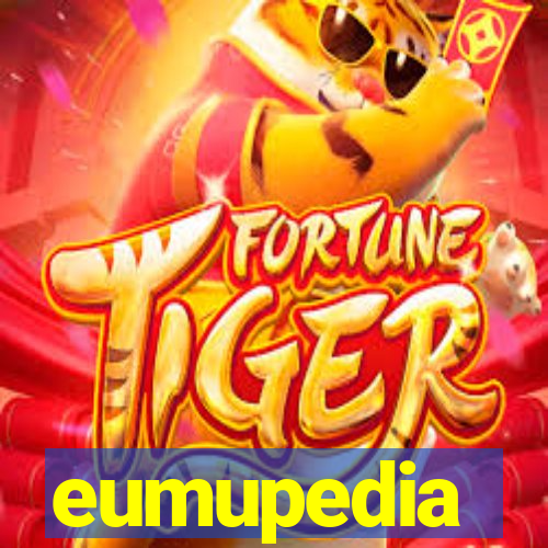 eumupedia