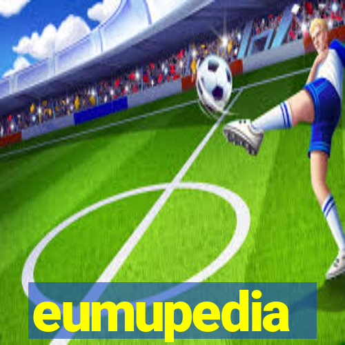 eumupedia
