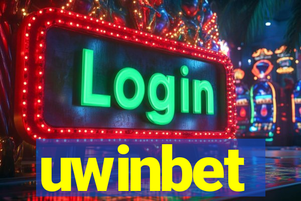 uwinbet