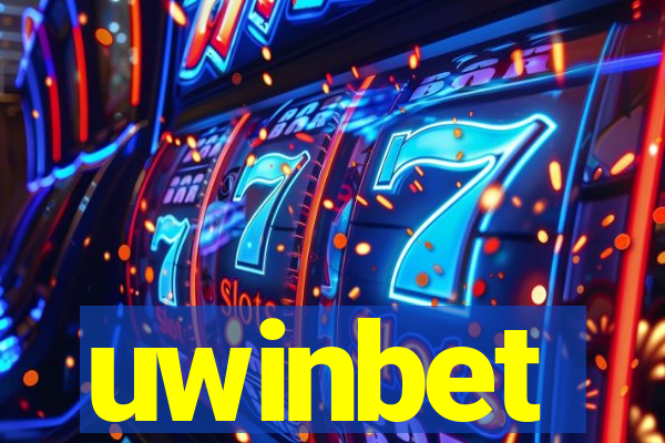 uwinbet