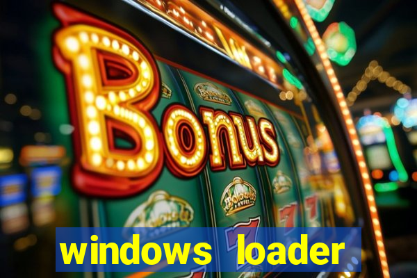 windows loader v2.2.2 download