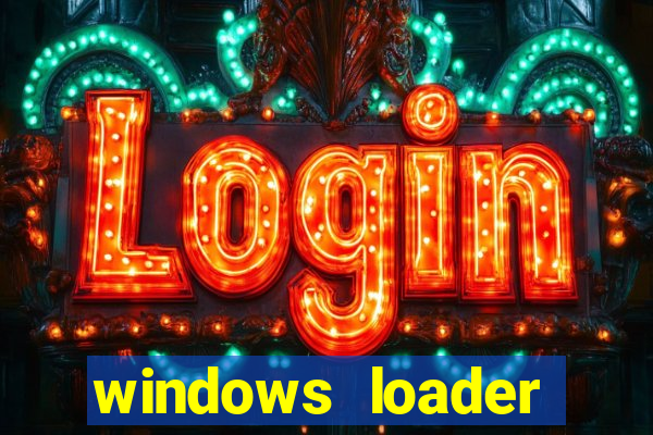 windows loader v2.2.2 download