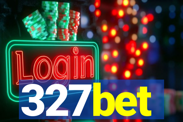 327bet