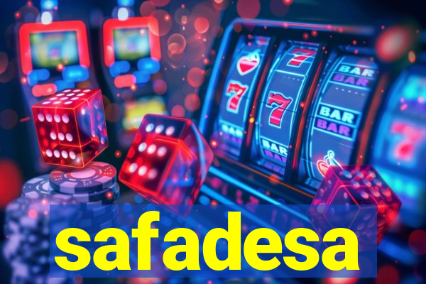 safadesa