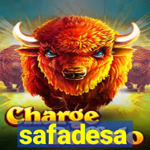 safadesa