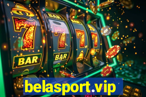 belasport.vip