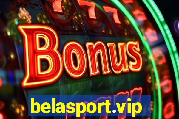 belasport.vip