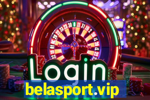belasport.vip