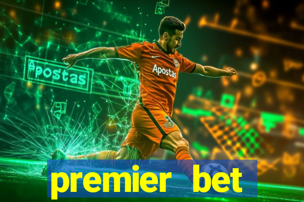 premier bet application download