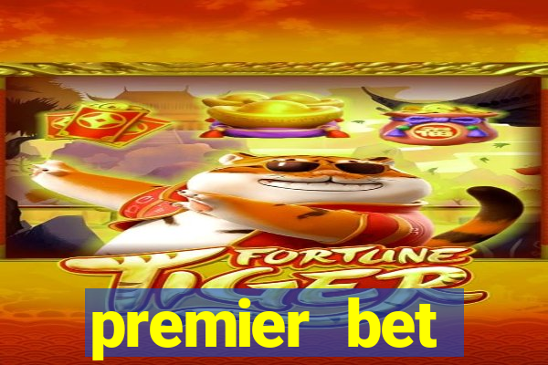 premier bet application download