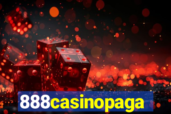 888casinopaga