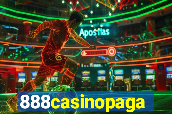 888casinopaga