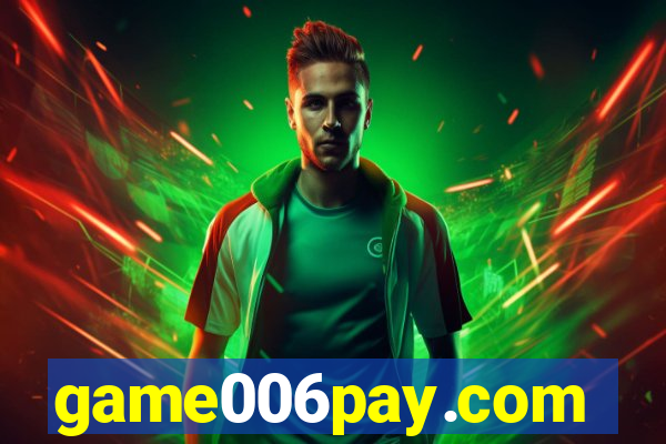 game006pay.com