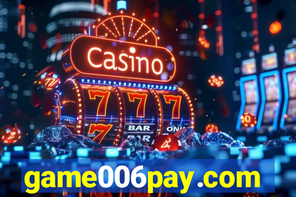 game006pay.com