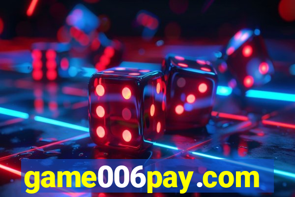 game006pay.com