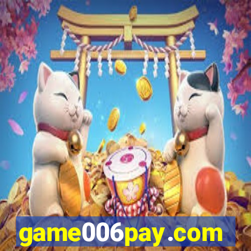game006pay.com