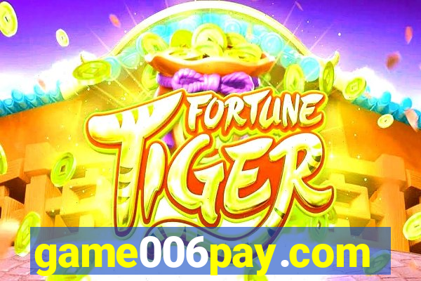 game006pay.com